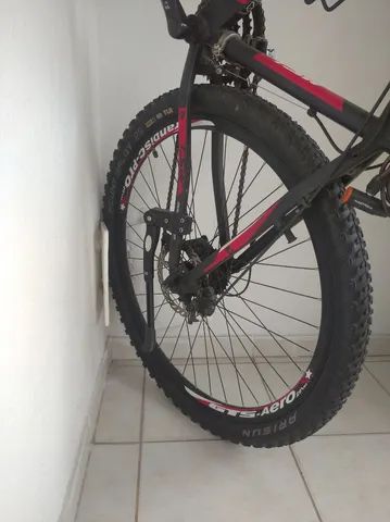Bicicleta Aro 29 TSW - Foto 4