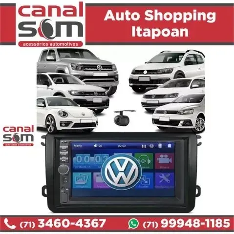 Central Multimidia Mp5 Apple Carplay Fiat Ducato 2022 2023