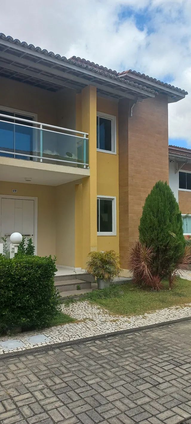 Captação de Casa a venda na Rua Pouso Alegre, Coaçu, Fortaleza, CE