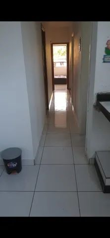 Quarto próximo a Esalq Disponível - Piracicaba - Foto 5
