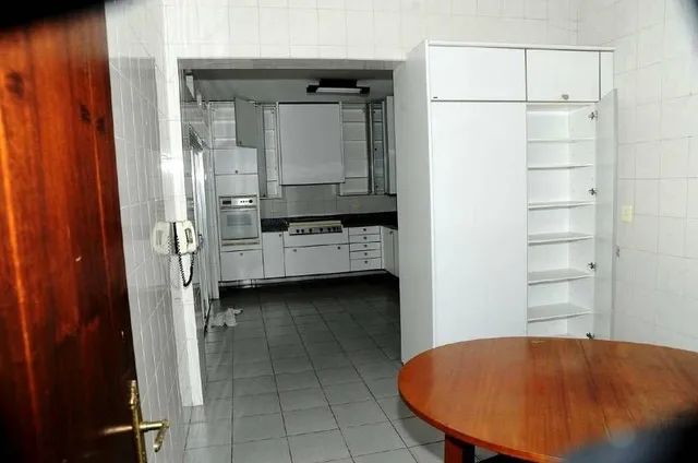 SANTO ANDRé - Casa Padrão - Centro - Foto 4