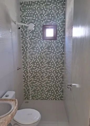 Casas - 3 quartos  - 150 metros do mar - Foto 15