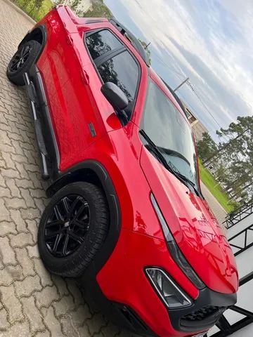 Toro ultra 