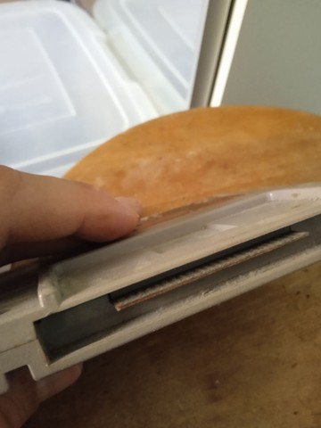 Warlock cartucho original Super Nintendo  - Foto 4