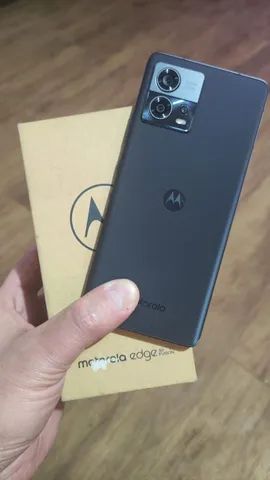 Motorola Edge 30 fusion 