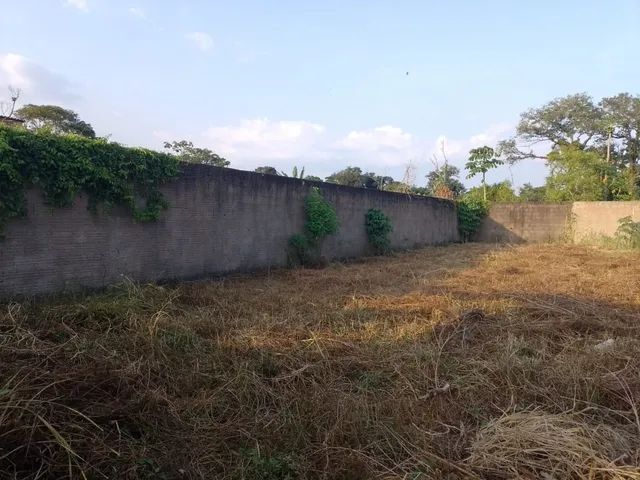 Lote em  Rua Aratinga - Jardim Enseada - Guarujá/SP