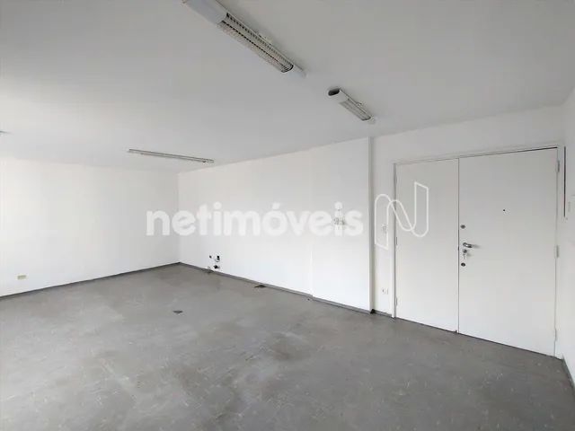 Locação Sala Paraíso São Paulo - Foto 3