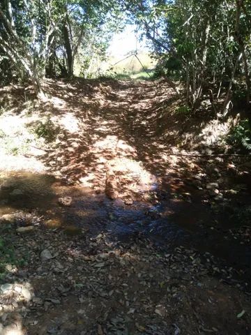 Chácara em varjao  - Foto 2