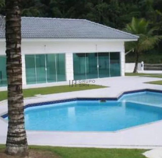 Casa com 6 dormitórios, 900 m² - venda por R$ 10.800.000,00 ou aluguel por R$ 45.000,00/mê