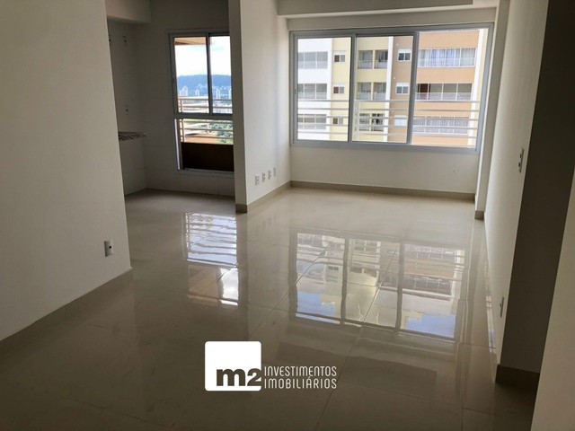 Apartamento 3 suítes no Jardim Europa - Foto 3