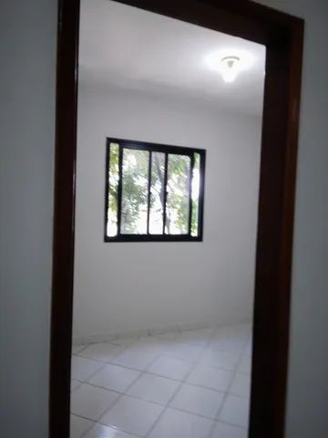 Apartamento 2 quartos em Vila Velha