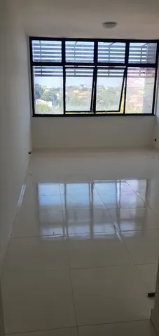 Excelente Sala Cruzeiro - Ac Carro