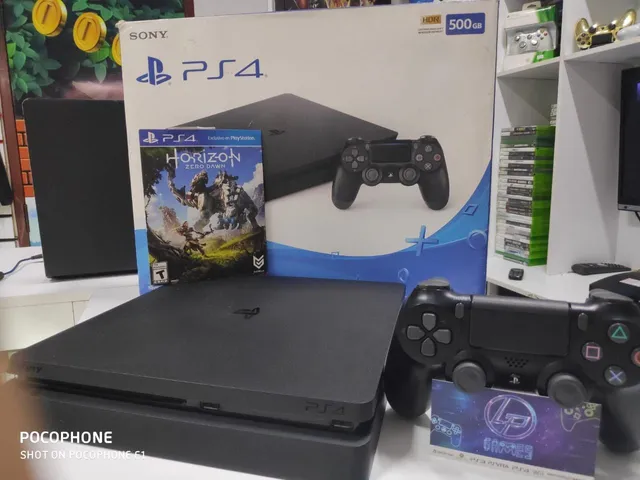 Jogos do ps3 infantil  +105 anúncios na OLX Brasil