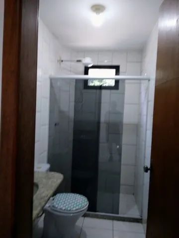 Apartamento 2 quartos em Vila Velha