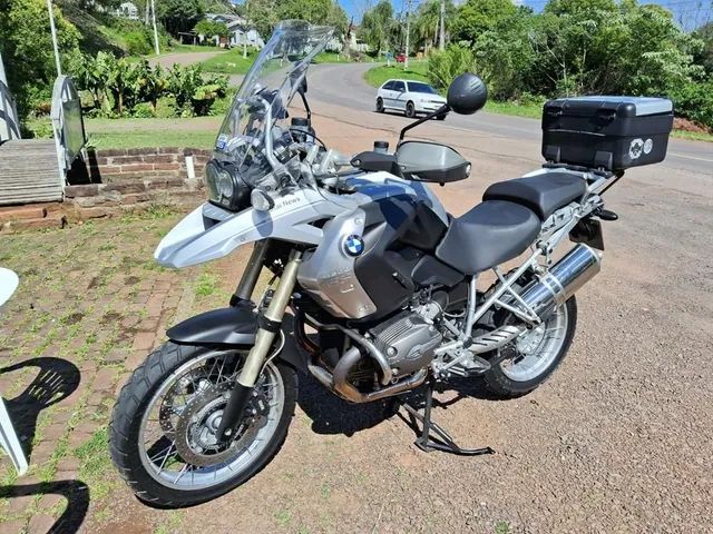 28 ideias de BMW R1200  motos, motos de rua, motos esportivas