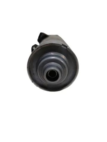 Motor elétrico regulagem banco BMW x5 2010 - Foto 3