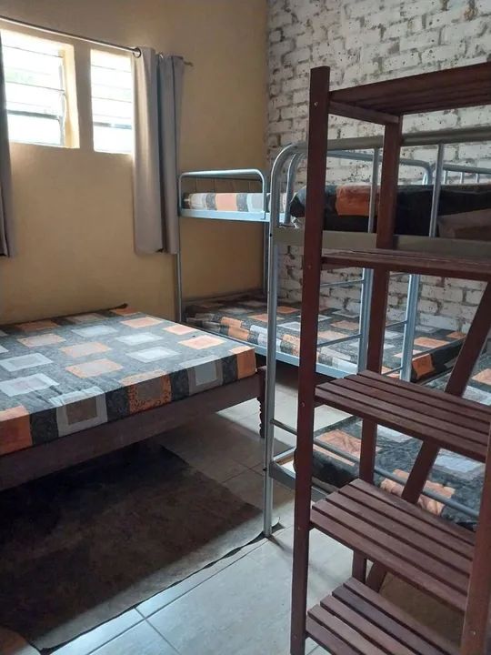 Chácara com piscina para alugar finais de semana - Foto 6