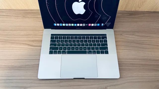 MacBook Pro, Core i9, 16 Gb Ram, 1TB Ssd, 16 Polegadas, Touch Bar mais Touch Id, - Foto 2