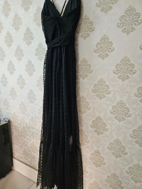 Vestido de festa - Foto 3