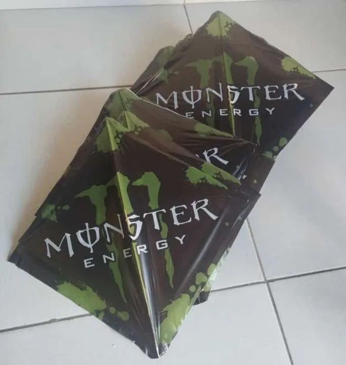 Temos pipas atacado  - Foto 3