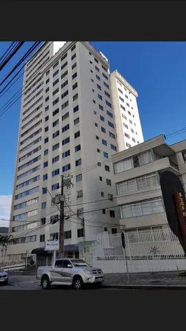 Captação de Apartamento para locação na Rua da Paz, Centro, Curitiba, PR
