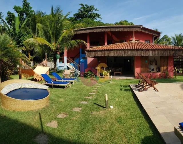 Vendo Pousada em Barra Grande - Bahia - Foto 5