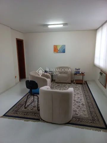 Ótima sala comercial na General Neto, próximo ao Shopping Total - Foto 2