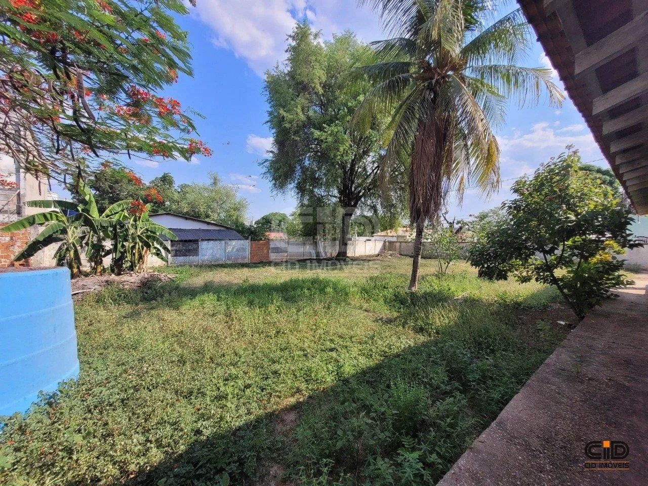 Imóvel com mais de 1.600 m² a poucos metros da Av. Fernando Correa - Foto 5