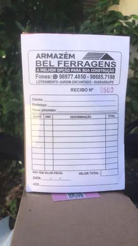 ofertasd panfletos,cartão banner adesivos e mais - Foto 3