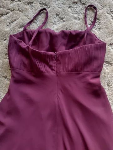 Vestidos - Foto 2