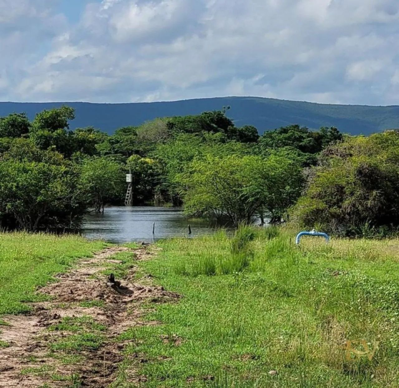 foto - Campina Grande - Prata