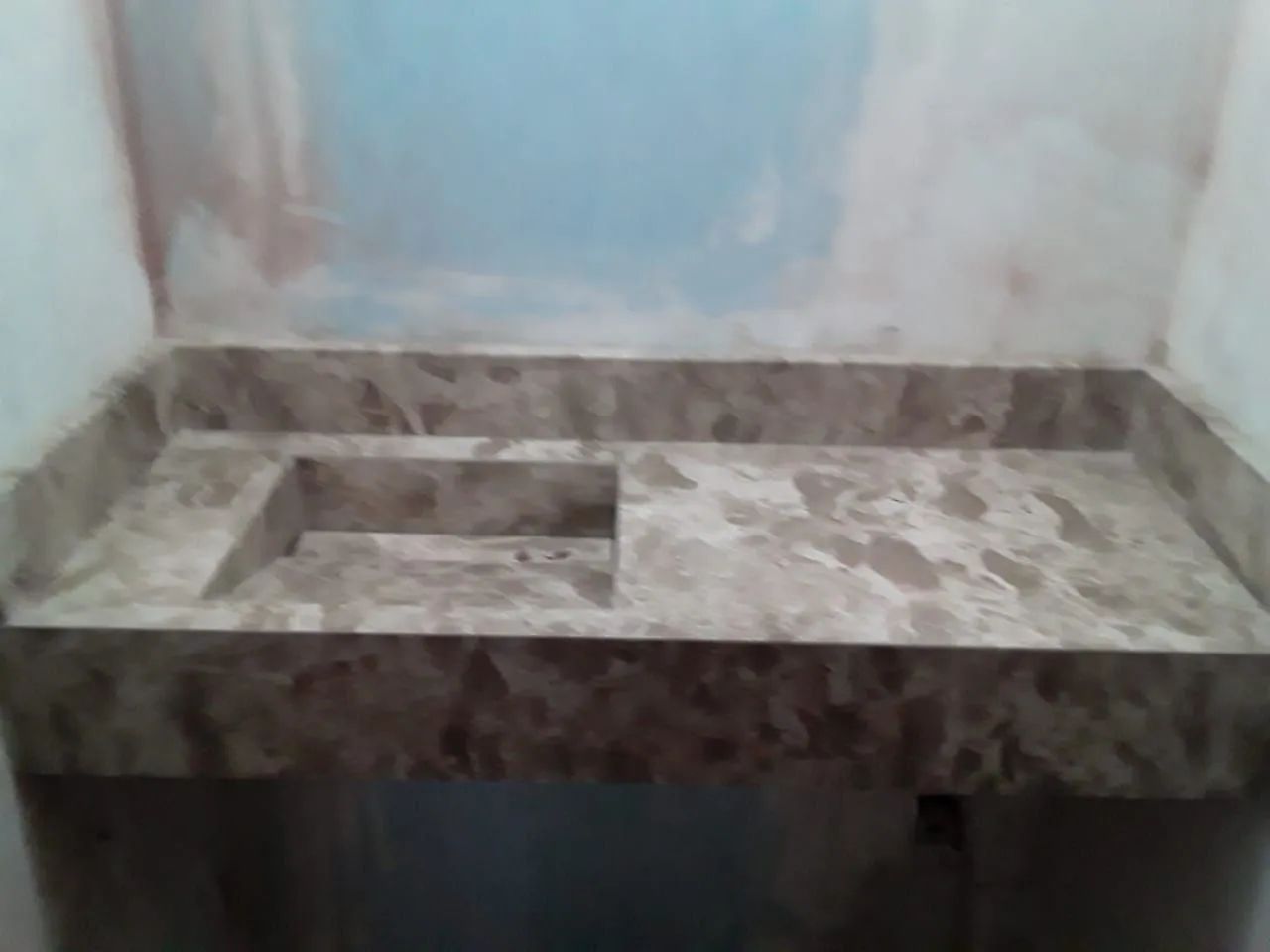 Mármore e granito  - Foto 5