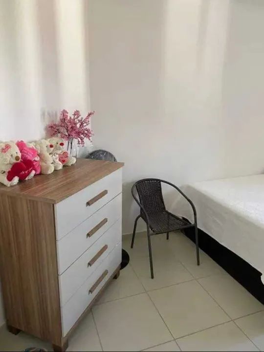 Condomínio Recanto dos Ventos , - Foto 8