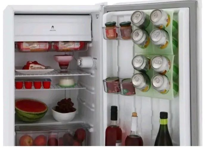 Geladeira Consul 117L  - Foto 5