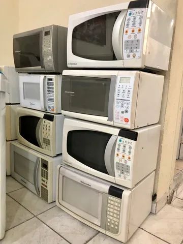 Microondas Eletrolux ,forno microondas , microondas barato 