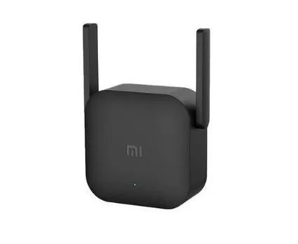 Repetidor Wifi Xiaomi Ranger Pro 2 antenas - Foto 4