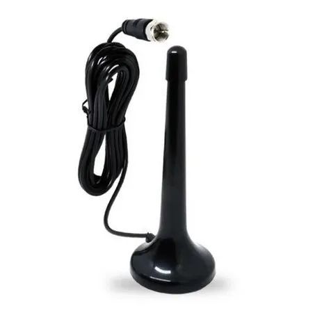 Antena Interna Digital MTV-3015 UHF HDTV - Tomate Loja Coimbra Computadores Entregamos 