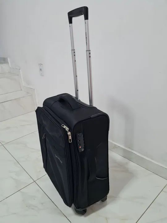 Mala Executiva P samsonite  - Foto 3