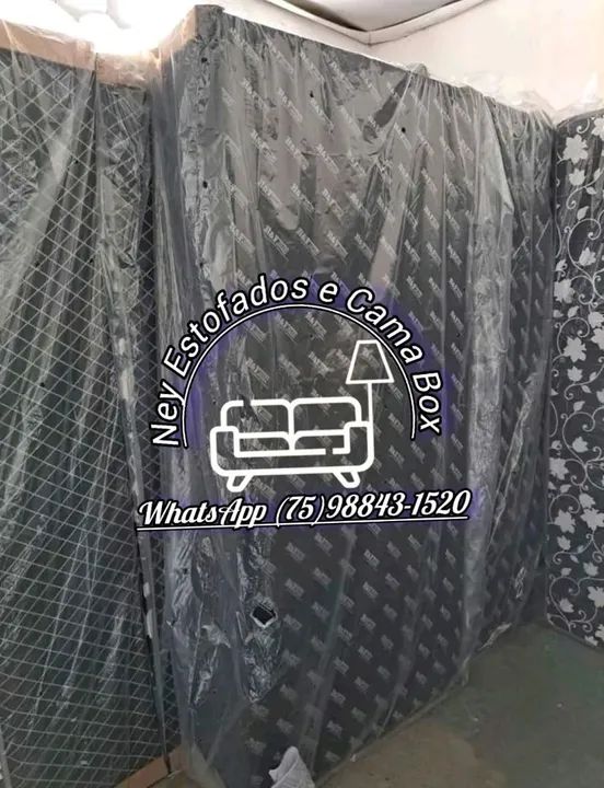 TABELA DE FÁBRICA PREÇO BAIXO É AQUI.
