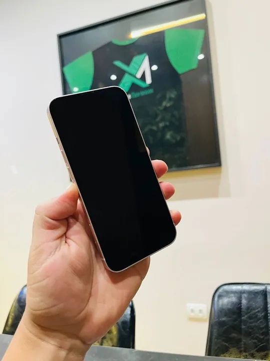 iPhone 13 com melhor preço - sexta de black  - Foto 2