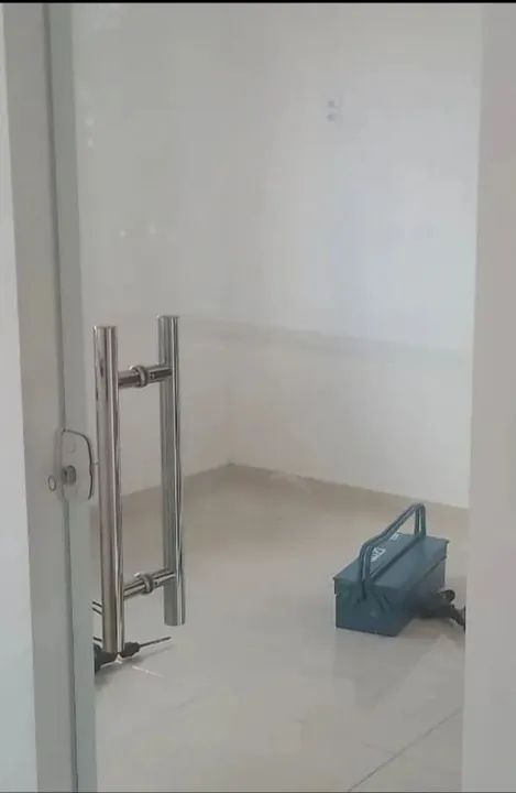 Glass doors promotion64276654533507123