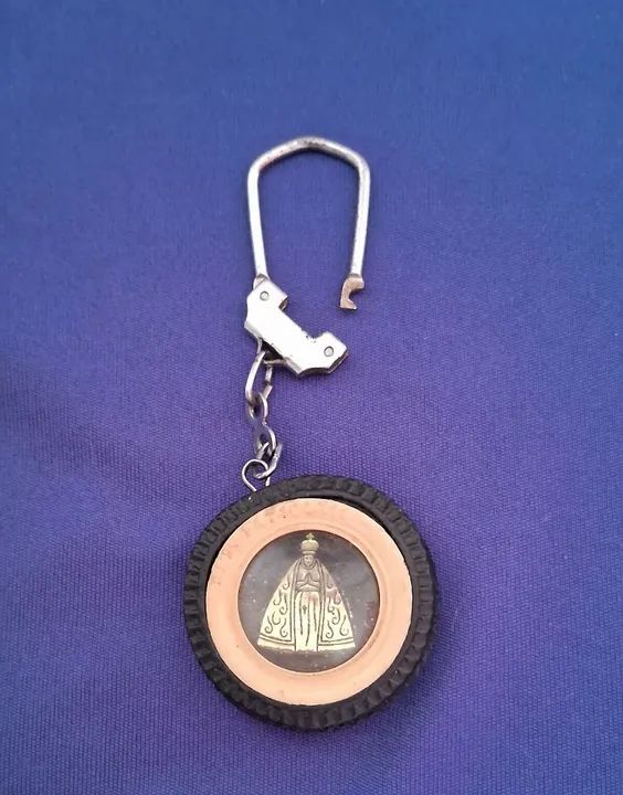 Wolkswagem Nossa Senhora Aparecida 