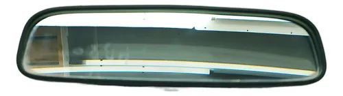 Retrovisor Interno Hyundai Hb20 2014