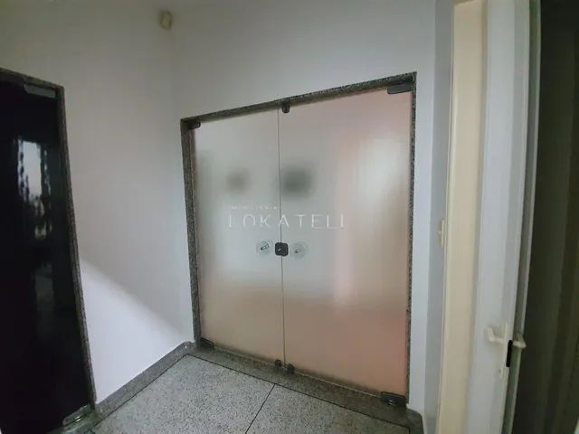 Sala Comercial com clinica dentaria completa e carteira de clientes - Foto 4