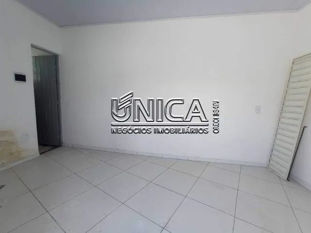 Alugue Ponto Comercial no Conjunto Lafayete Coutinho - Foto 4
