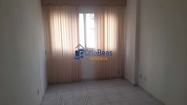 Apartamento - / Residencial / Tomás Coelho - Foto 3