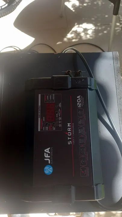 Torre top de verdade - Foto 4