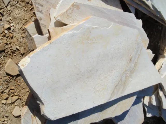 Lajao para jardins Pedra São Tomé  - Foto 4