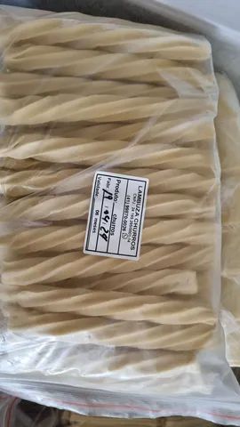 Churros,chuvette,churro espanhol - Foto 4