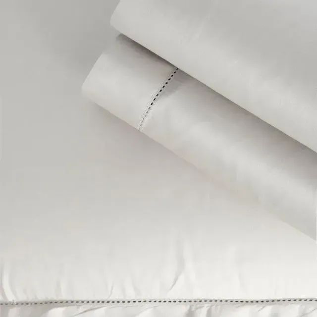 Jogo de Lençol Comfort King Home Style - Foto 2